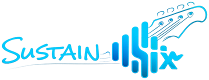 Sustain Six